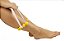 Massageador Para Perna  Multi Esferas 360 Ortho Pauher - Imagem 3