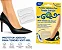Protetor Adesivo para Tendão Soft Gel SG 815 OrthoPauher - Imagem 1