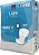 Absorvente Abri-Light Super Abena com 30 Unidades - Imagem 1