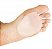 Feet Soft-Pad Para Conforto Plantar - Ortho Pauher - Imagem 3