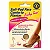 Feet Soft-Pad Para Conforto Plantar - Ortho Pauher - Imagem 4