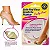 Feet Soft-Pad Para Conforto Plantar - Ortho Pauher - Imagem 2