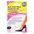 Soft Pad Para Conforto No Calcanhar Lady Feet 1018 OrthoPauher - Imagem 2