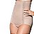 Calça gestante contton lycra Moderna - Imagem 1