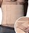 Faixa Abdominal Unissex 1025 Cinta Moderna - Imagem 2