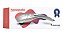 Massageador Corporal Hammer Dellamed - Imagem 5