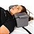 Almofada Postural para cabeça Longevitech - Imagem 3