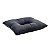 Almofada Quadrada Com Orifício Conforto Longevitech - Imagem 2