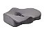 Almofada Anatômica Confort Longevitech - Imagem 1