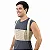 Faixa Torácica CardioPress - Recuperação Cardíaca e Suporte Respiratório Salvapé - Imagem 3