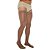 Meia 7/8 Media Compressão Masculino 18-21Mmhg Kendall - Imagem 1