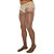 Meia 7/8 Media Compressão Masculino 18-21Mmhg Kendall - Imagem 2