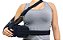 Tipoia Flex® Velpeau Bilateral - Imagem 2