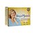 Prótese Mamária silicone externa triangular Ortho Pauher - Imagem 3