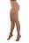 Meia Calça LegLine 15-23 Ponteira Aberta Sahara - Venosan - Imagem 2