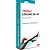 Meia Coxa LegLine 20-30 mmHg Ponteira Fechada Olinda - Venosan - Imagem 3