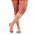 Meia De Compressão Venosan Legline 3/4 - 15 - 23Mmhg - Imagem 1
