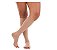 Meia Panturrilha LegLine 15-23 mmHg Ponteira Aberta Sahara - Venosan - Imagem 1