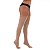 Meia Coxa Curta Comfortline Venosan 20-30mmHg Aberta bege - Imagem 3