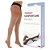 Meia Coxa Curta Comfortline Venosan 20-30mmHg Aberta bege - Imagem 4