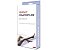 Meia Panturrilha Ad 30-40 Comfortline Aberta Venosan - Imagem 3