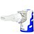 Inalador Incoterm Portátil Ultrassônico NB1100 MESH - Imagem 6