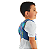 Espaldeira Chantal Para Postura Infantil (CK808) - Imagem 1