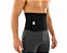 Faixa Abdominal Chantal Ajustável neoprene CHA711 - Imagem 2