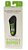 Palmilha Sof Sole Airr Orthotic 37,5/ 42 Feminina - Imagem 4