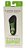 Palmilha Sof Sole Airr Orthotic 37,5/ 42 Feminina - Imagem 5