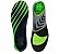 Palmilha Sof Sole Airr Orthotic 40/43 Masculina - Imagem 2