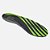 Palmilha Sof Sole Airr Orthotic 40/43 Masculina - Imagem 3
