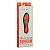 Palmilha Sof Sole Athlete 37,5/42 Feminina - Imagem 3