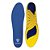 Palmilha Sof Sole Athlete 37,5/42 Feminina - Imagem 2