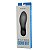 Palmilha Sof Sole Memory Masculina 38/45 Chantal - Imagem 4