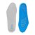 Palmilha Sof Sole Memory Masculina 38/45 Chantal - Imagem 2