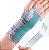 Munhequeira suporte Wrist Stabilizer Oppo chantal - Imagem 2