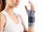 Munhequeira suporte Wrist Stabilizer Oppo chantal - Imagem 3