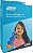 Tala Para Punho Com Dedos Livres Curta Infantil CK801 Chantal - Imagem 2