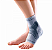 Tornozeleira Elástica Ankle Support - Oppo Chantal - Imagem 1
