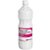 Clorexidina Riohex 0,5% - Solução Alcoólica 1L - RIOQUÍMICA - Imagem 1