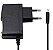 Adaptador AC para Aparelho de Pressão Digital Bivolt Omron - Imagem 3