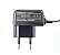Adaptador AC para Aparelho de Pressão Digital Bivolt Omron - Imagem 5