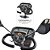 Scooter Elétrica LB Dellamed - Imagem 7