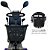 Scooter Elétrica LB Dellamed - Imagem 5