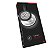 Estetoscópio Cardiology Iv 6170 Vinho Littmann 3M - Imagem 7