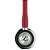 Estetoscópio Cardiology Iv 6170 Vinho Littmann 3M - Imagem 6