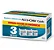 Accu-Chek Guide 3 Frascos com 50 Tiras - Imagem 1