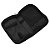 Monitor de Glicemia Accu-Chek Guide ME - Imagem 3