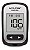 Monitor de Glicemia Accu-Chek Guide ME - Imagem 1